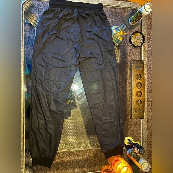 💦 D 💧R 💧I 💧P 💧P 💧I 💧N 💦 XL 💦Multi-Color💦SweatSuit💦BRAND-NEW/NEVERWORN - Picture 6 of 7